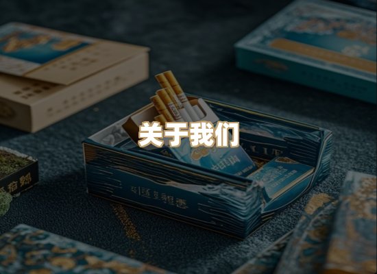 关于逸客网